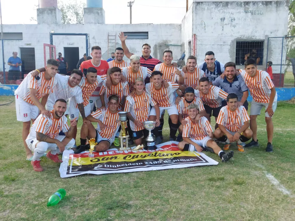 multimedia.grande.8d9e15fa633d38d4.436f7061204368616c6c656e67657220466173652046696e616c2032303230205f6772616e64652e4a5047