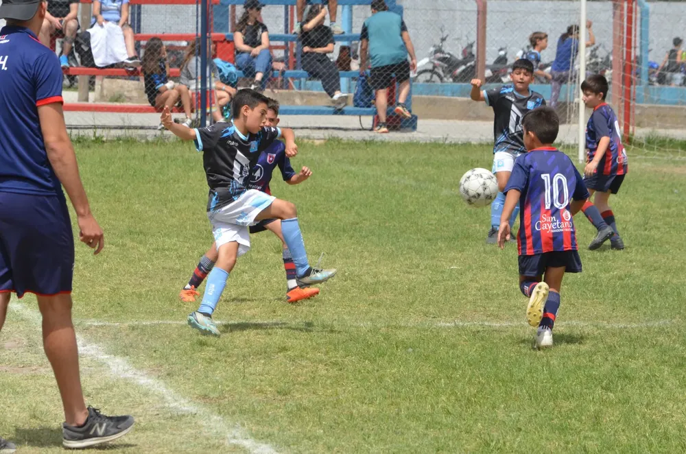 WhatsApp Image 2024-11-17 at 13.10.12 (6)