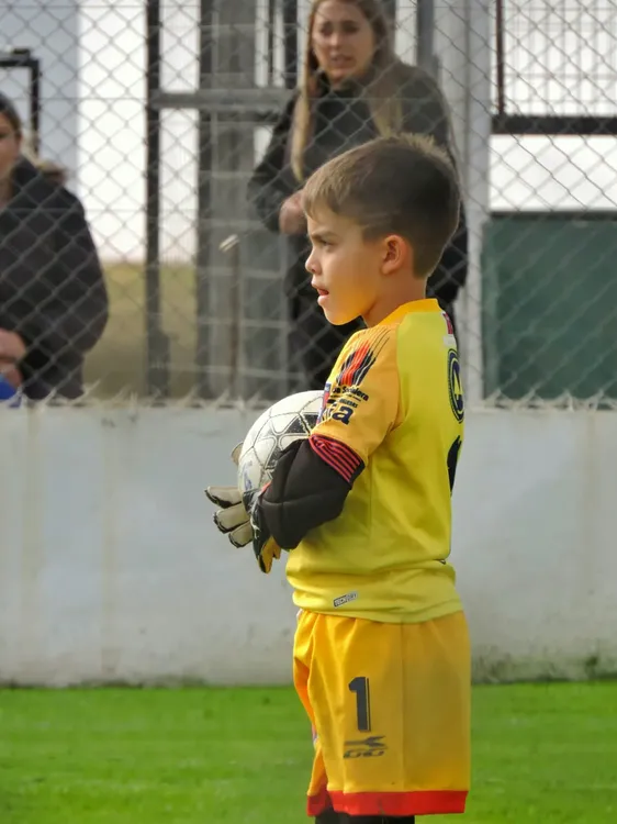 Centro Social Infanto Everton Banda Norte Socialeritas (15)