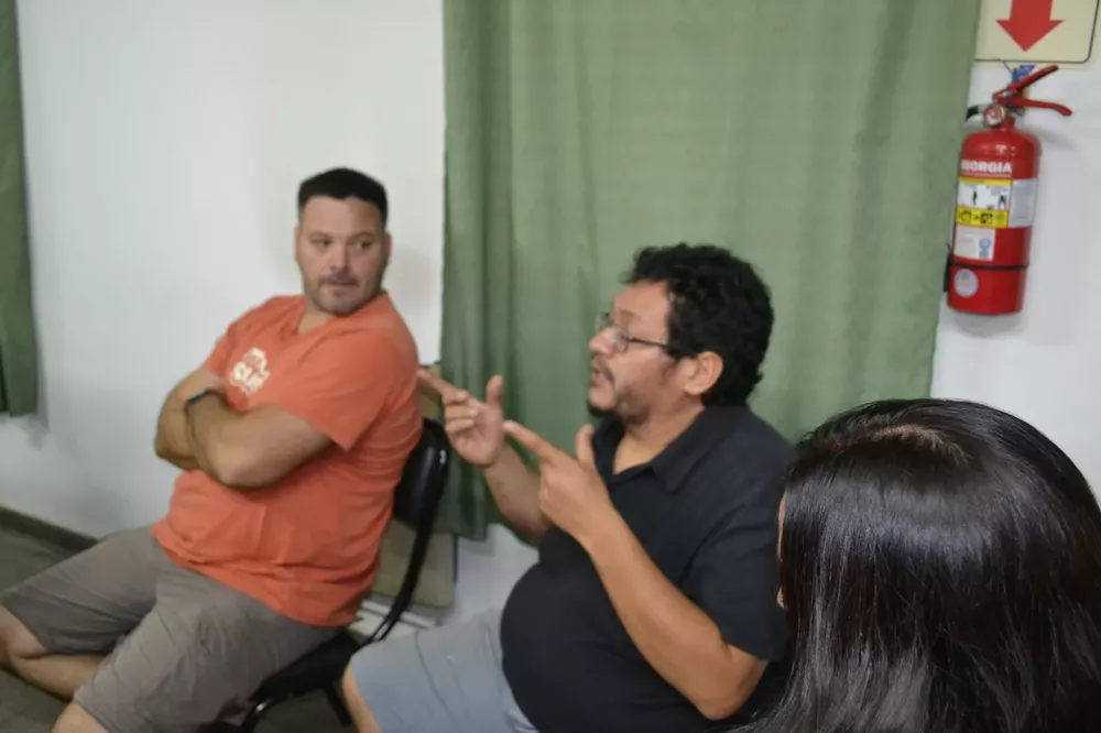 Concejo Deliberante Loteo 1 (3)