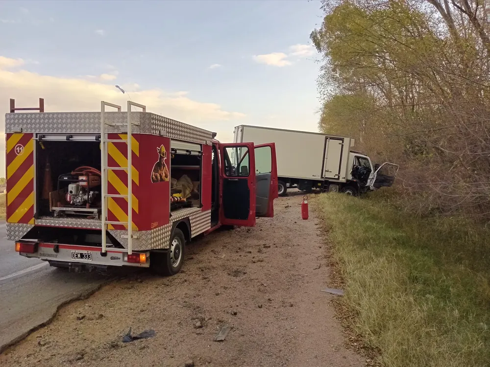 347565673_6397883646997012_2323433916863953369_n