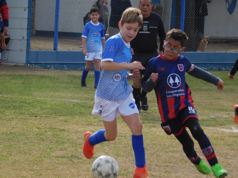 Centro Social San Basilio Santa Paula (63)