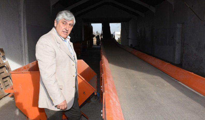 el-intendente-las-higueras-alberto-escudero