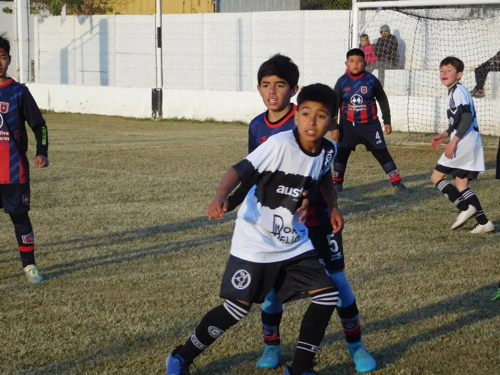 Centro Social Alberdi Everton (13)