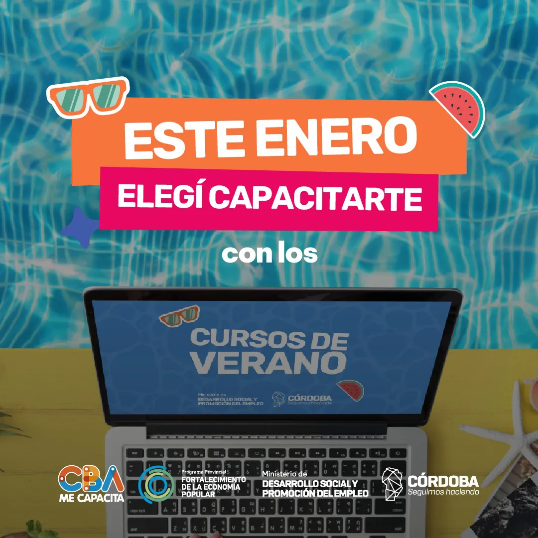 cursos virtuales enero (1)