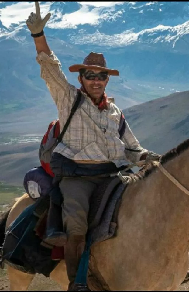 WhatsApp Image 2022-08-27 at 8.25.56 PM