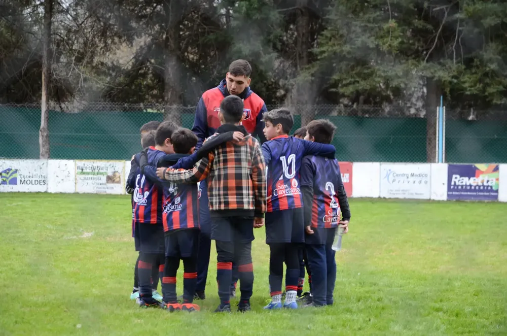 Centro Social Belgran San Basilio (87)