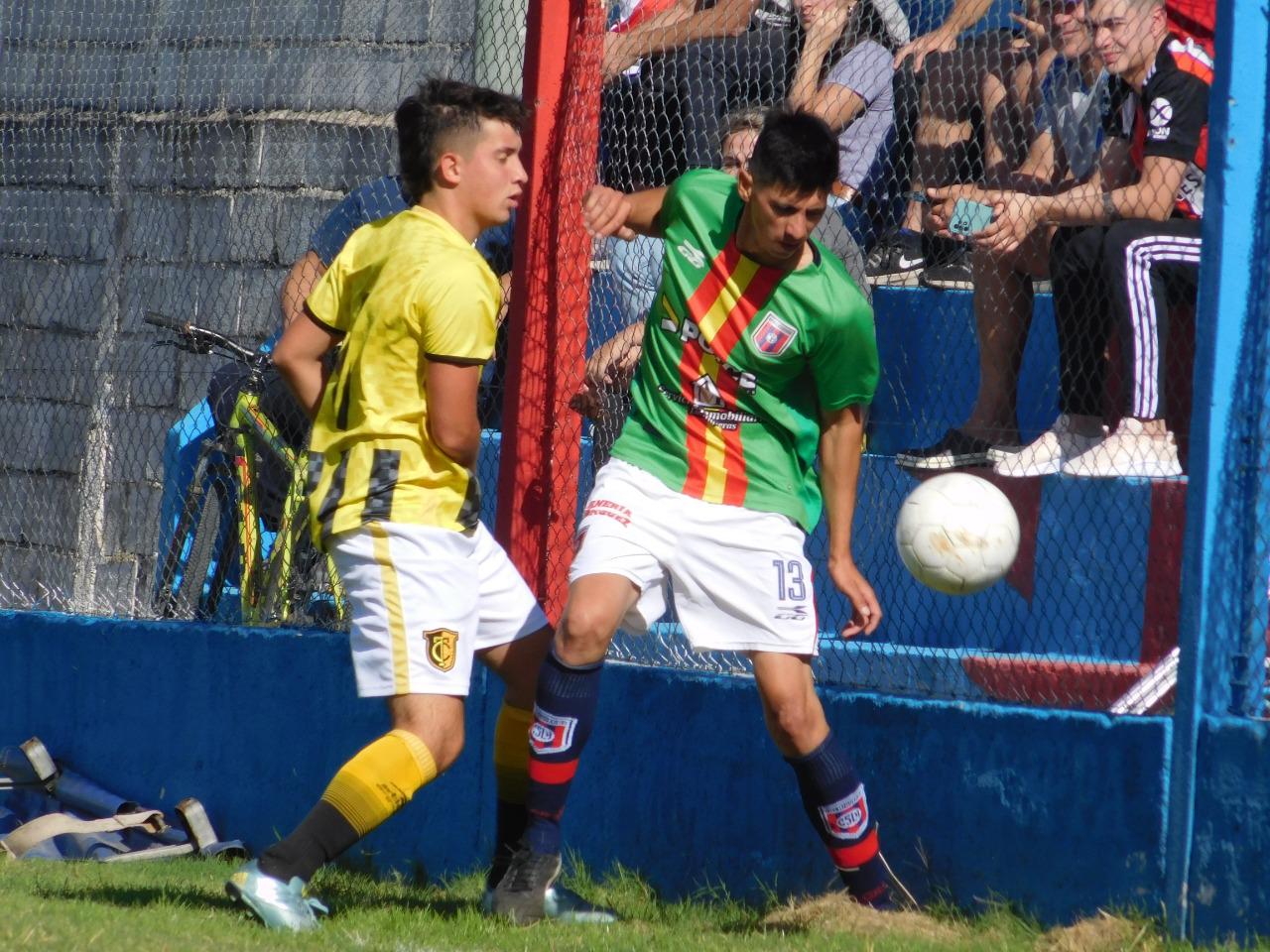 Centro Social vs Correos (5)