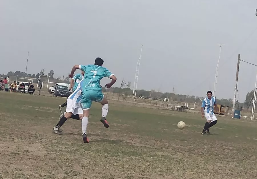 7ma fecha interfuerzas (8)