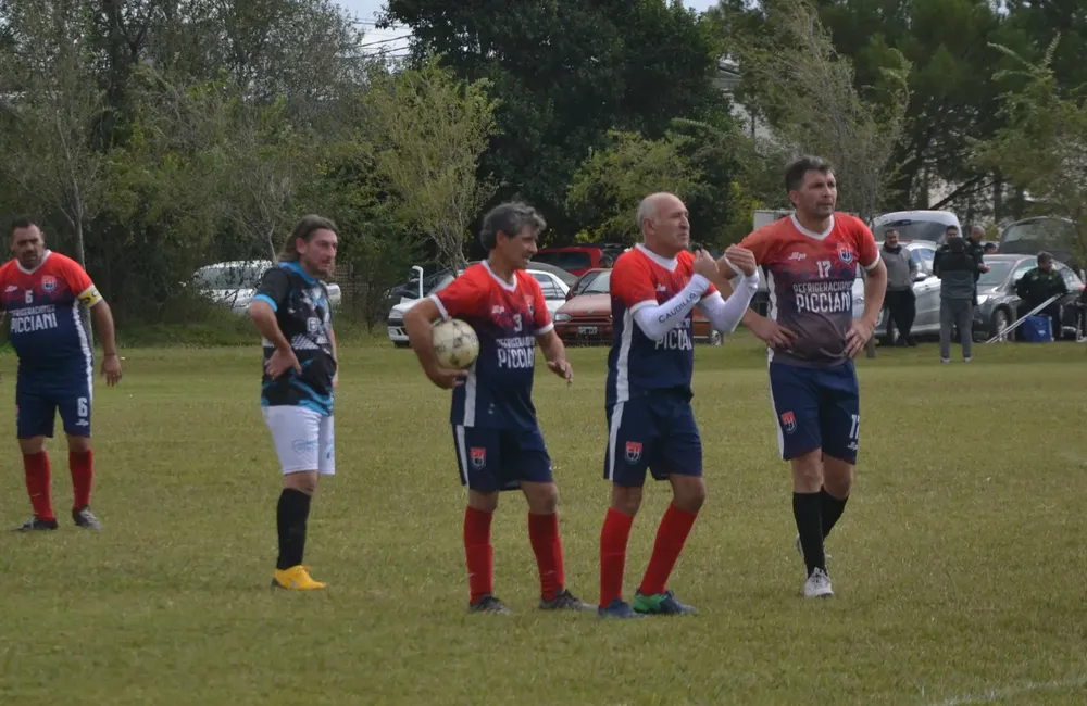 WhatsApp Image 2024-05-03 at 16.00.00 (3)