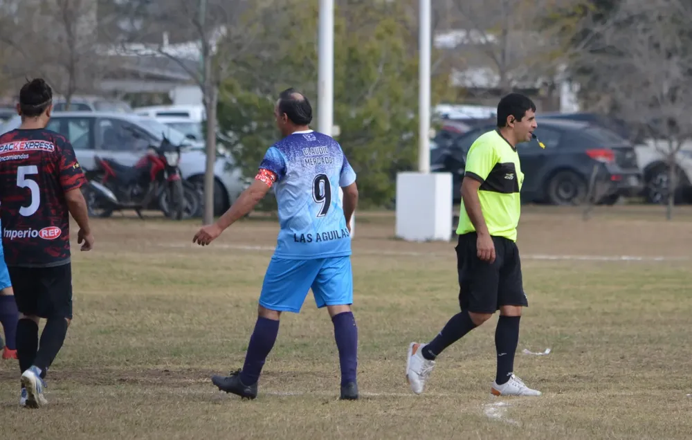 Veteranos Las Higueras (19)