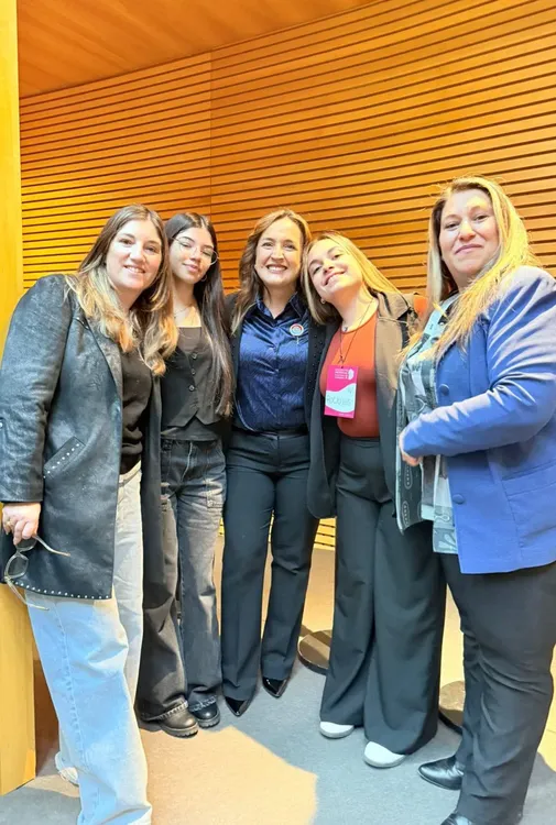 PROGRAMA ESTUDIANTES LEGISLADORES (2)