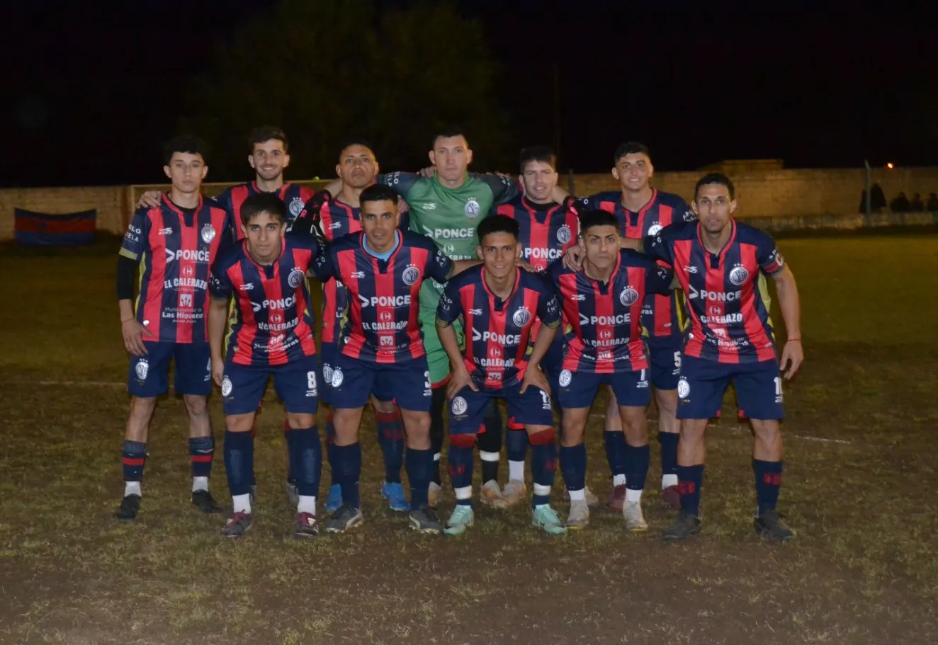 WhatsApp Image 2024-09-12 at 01.25.09 (1)