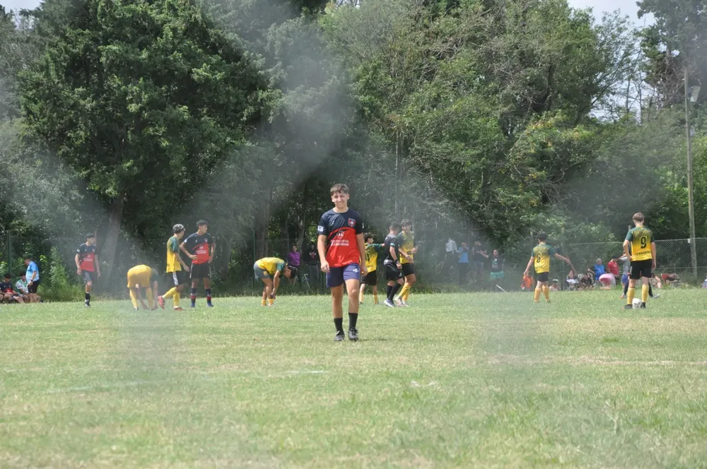 WhatsApp Image 2024-03-05 at 12.53.57 (3)