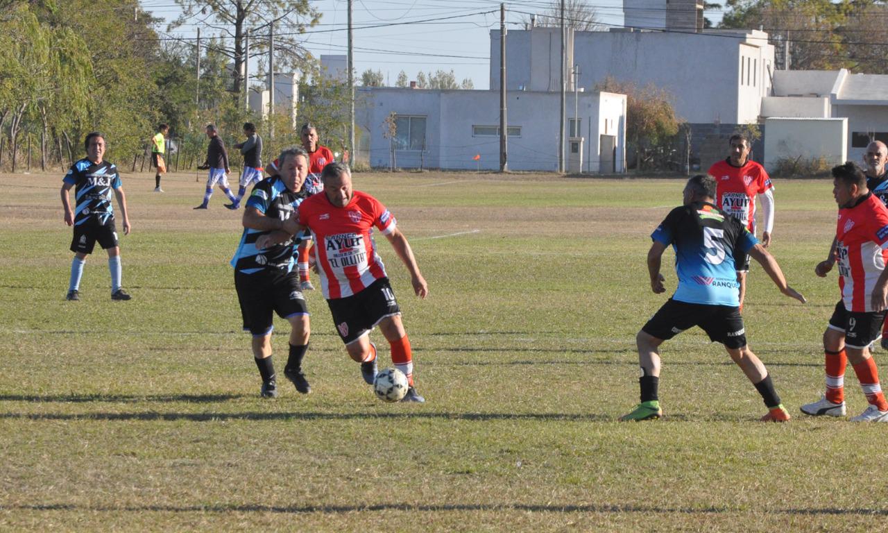 WhatsApp Image 2022-05-05 at 8.23.02 PM (29)