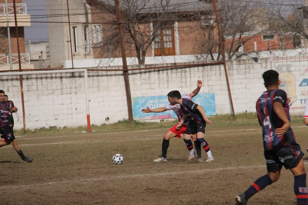 Municipal Centro Social  (13)