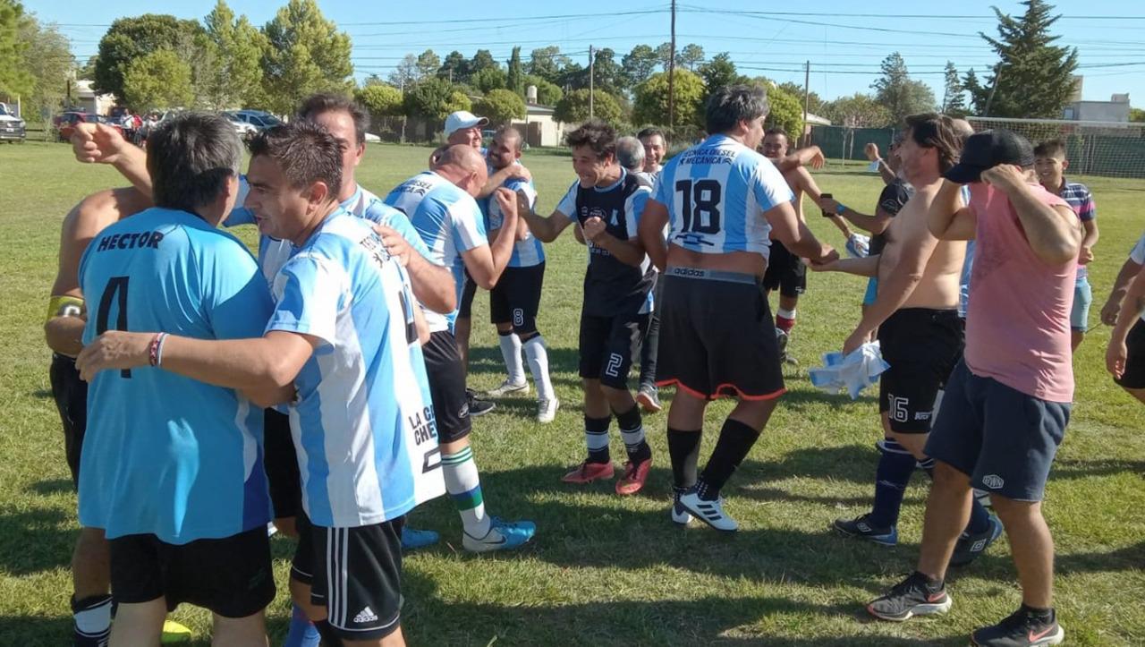 Liga de Veteranos de Las Higueras 15032022 (2)