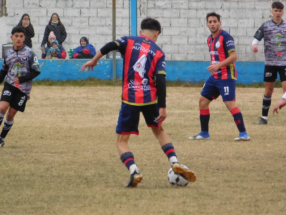 WhatsApp Image 2024-05-27 at 00.04.05