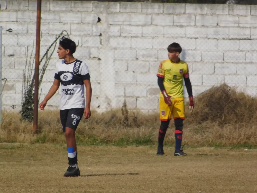 WhatsApp Image 2024-08-19 at 15.04.47 (17)