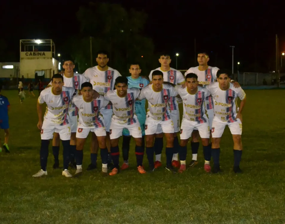 WhatsApp Image 2024-05-21 at 16.20.58