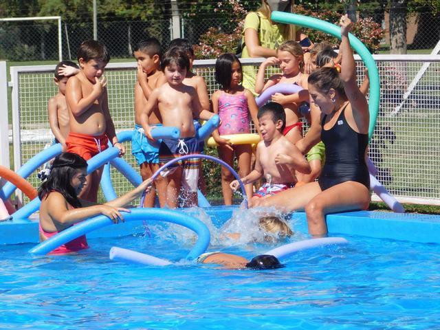 152019106_1393622034313460_5301602192192086887_n