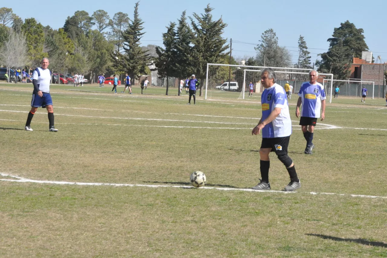 Veteranos 20082022 (6)