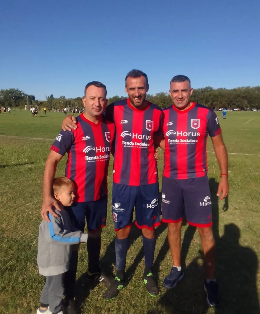 WhatsApp Image 2025-03-09 at 00.26.36