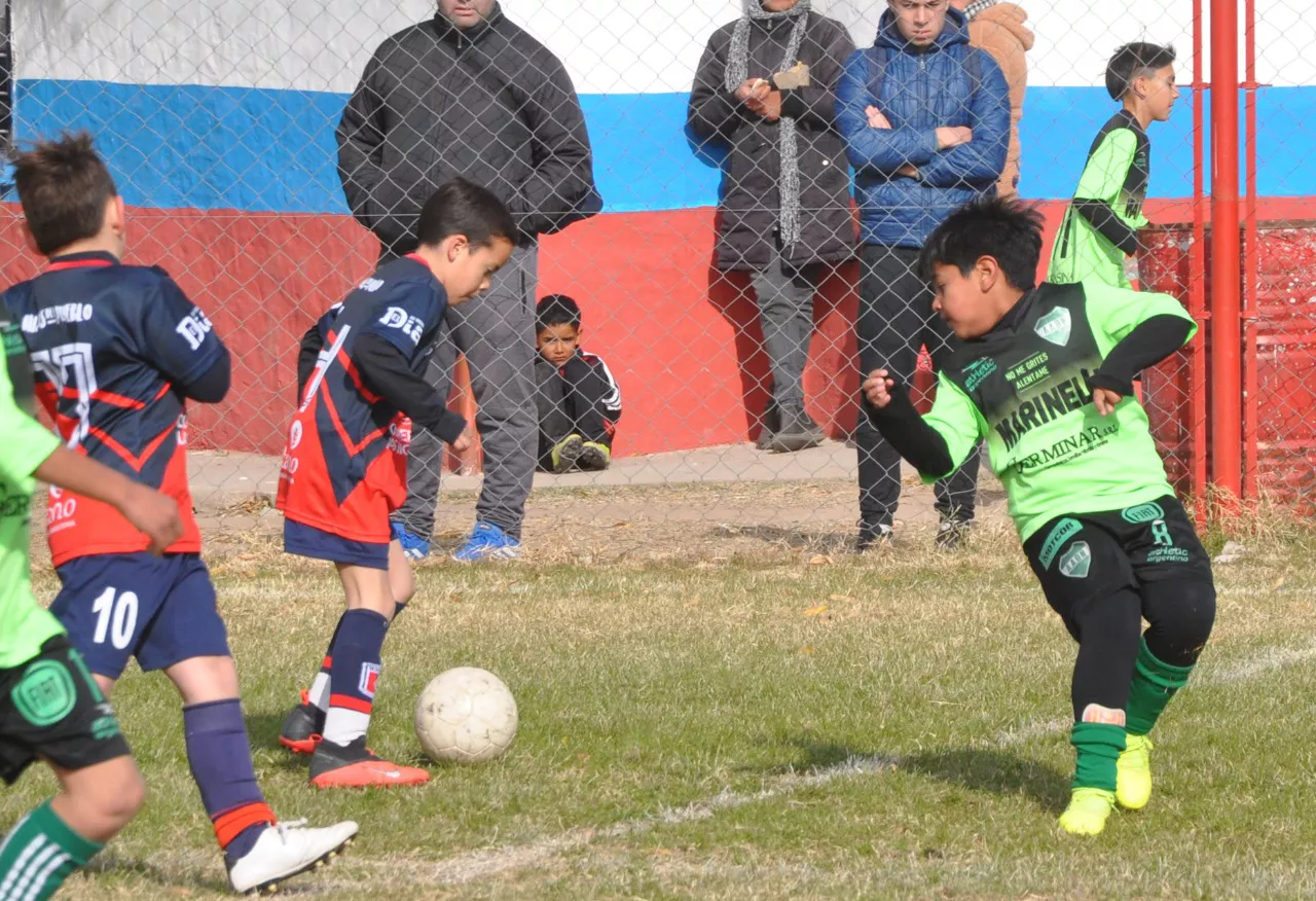 Centro Social vs Lutgardis vs Banda Norte (117)
