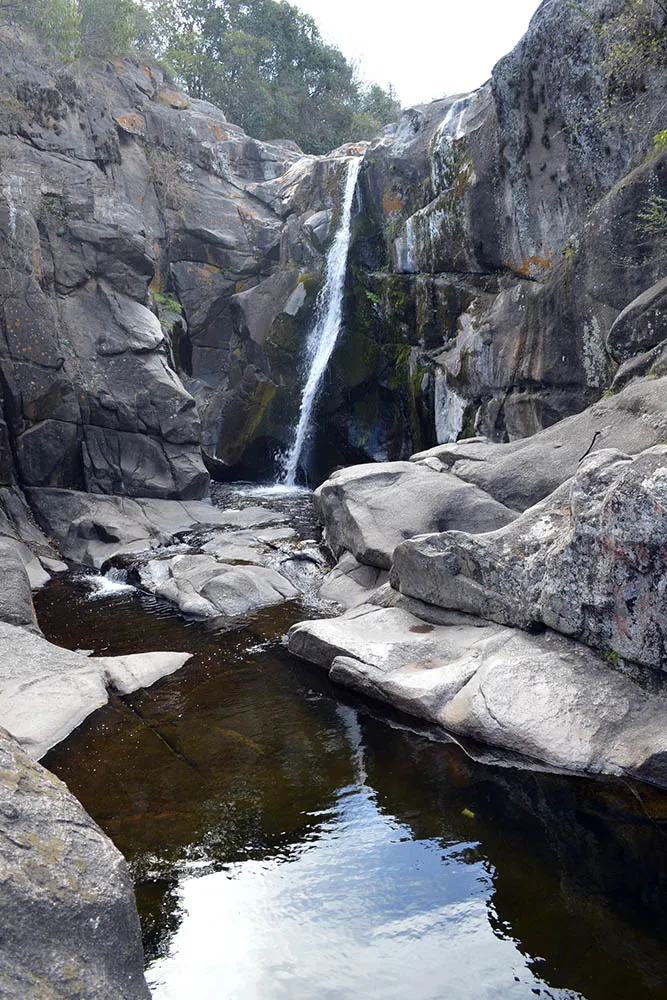 multimedia.normal.a2ebbf5a490f290f.4c6120436173636164612d54616e74695f6e6f726d616c2e4a5047