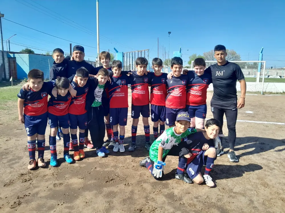 Imagen de WhatsApp 2023-10-07 a las 12.31.05_6c790c32