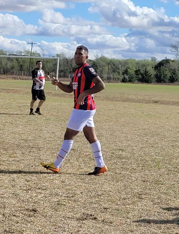 WhatsApp Image 2021-09-05 at 18.15.32