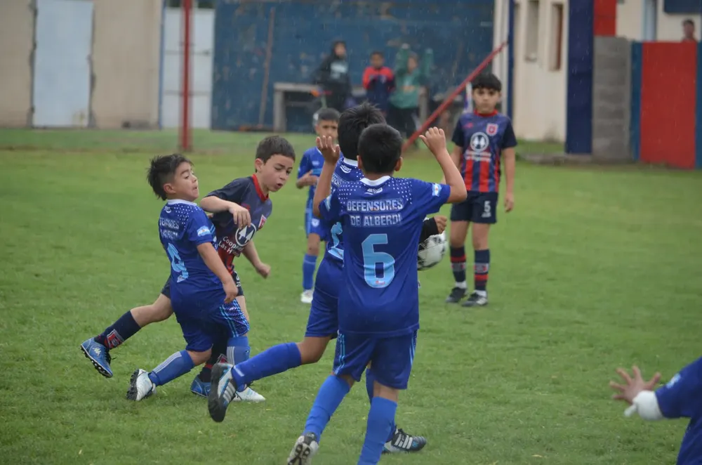 WhatsApp Image 2024-11-04 at 19.36.25 (16)