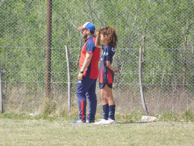 SOCIALERITAS 2 OCT (34)