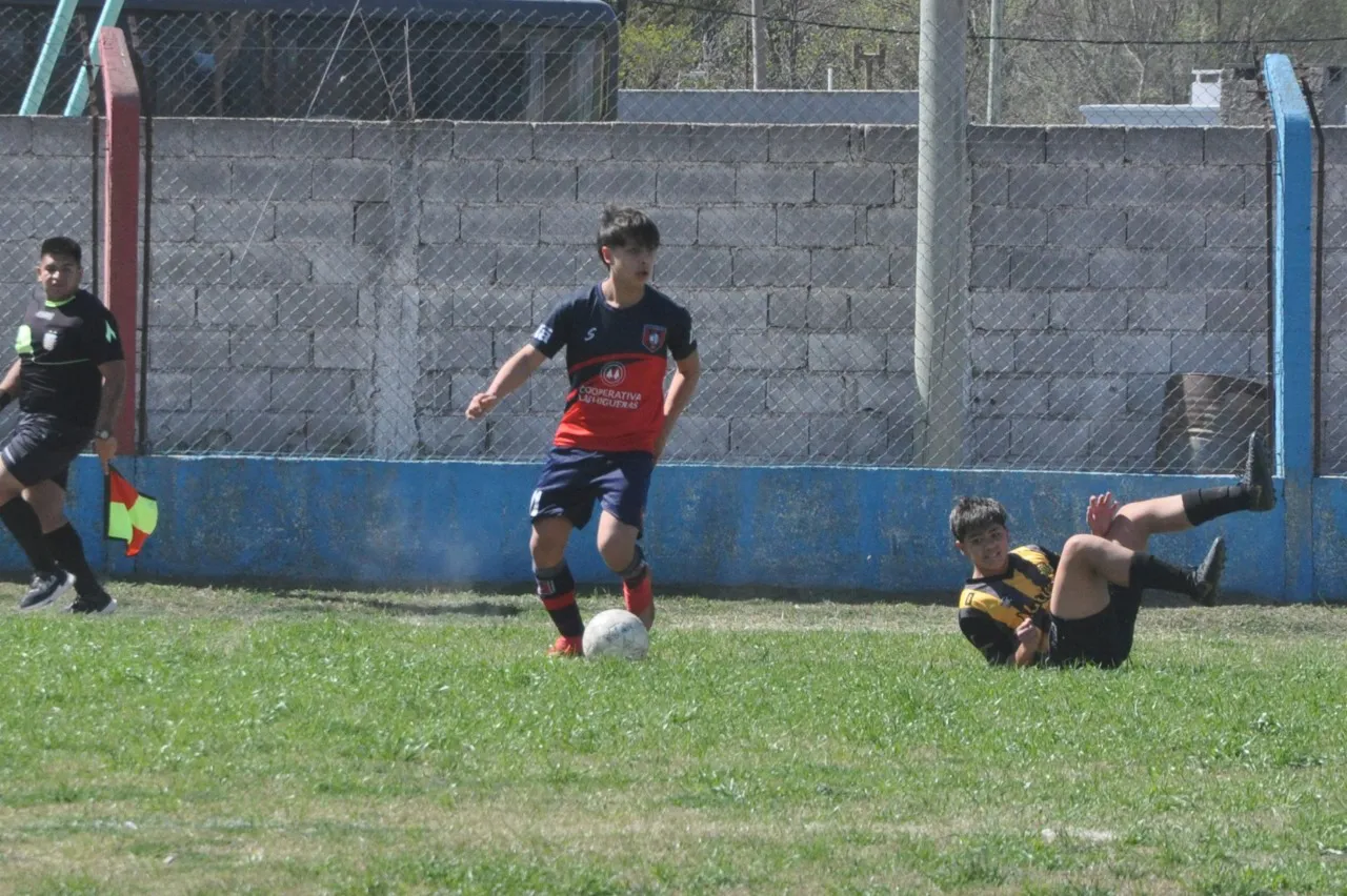 Centro Social Deportivo Municipal Acción Juvenil Socialeritas (69)