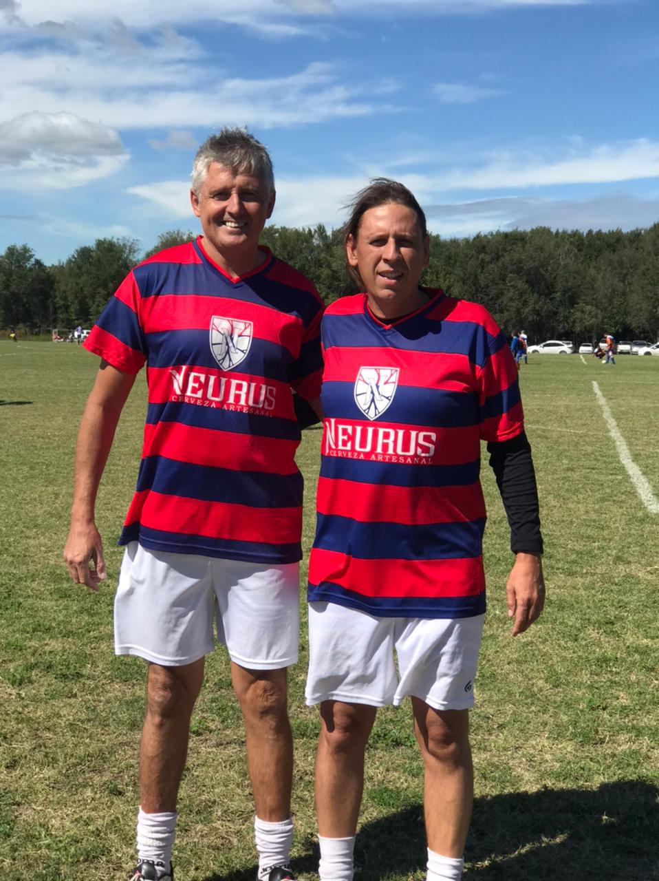 WhatsApp Image 2021-03-27 at 14.59.10