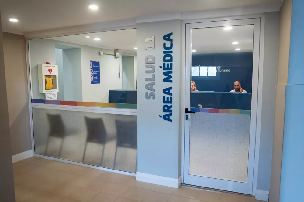 WhatsApp Image 2023-04-13 at 11.44.37