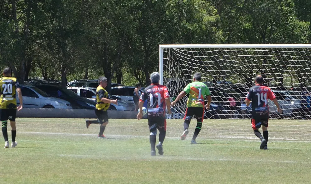 LIGA SENIOR LAS 2025 12 (19)