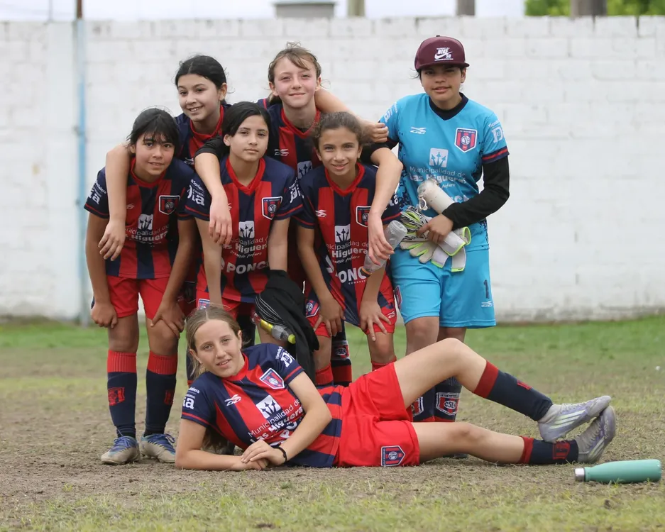 SOCIALERITAS (7)