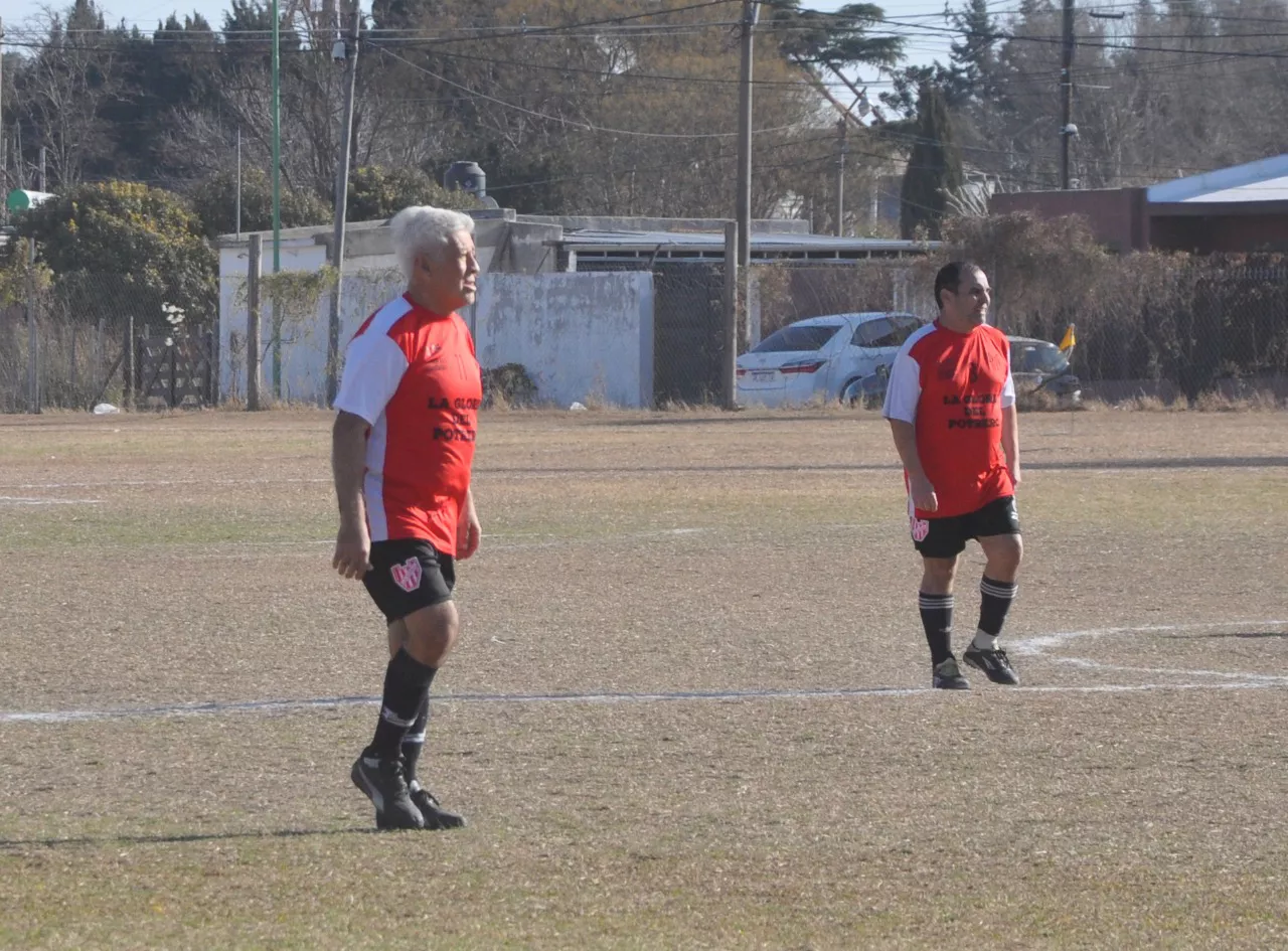 WhatsApp Image 2022-07-14 at 10.44.04 PM (10)