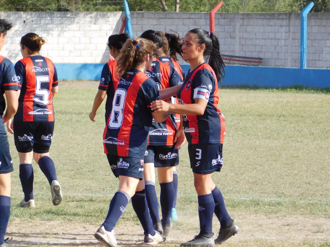 Centro Social Estudiantes (10)