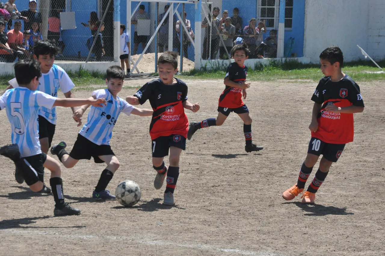 Centro Social Alberdi  Atenas (28)