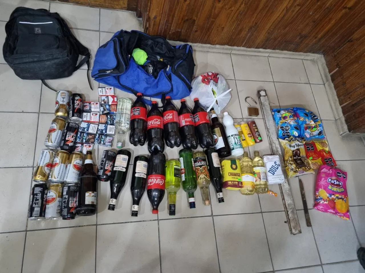 WhatsApp Image 2023-08-21 at 08.22.02