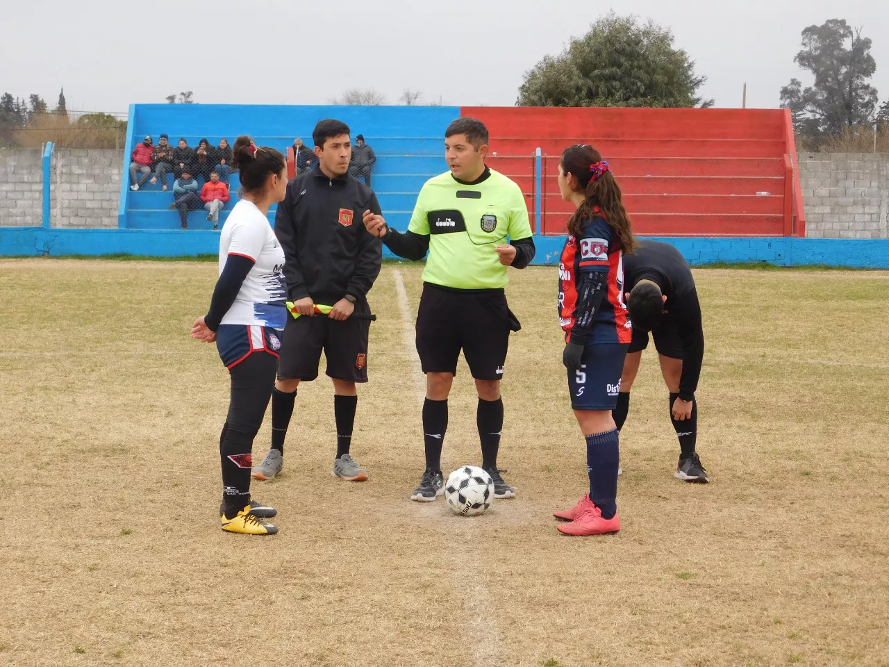 WhatsApp Image 2022-06-27 at 9.07.23 PM (6)