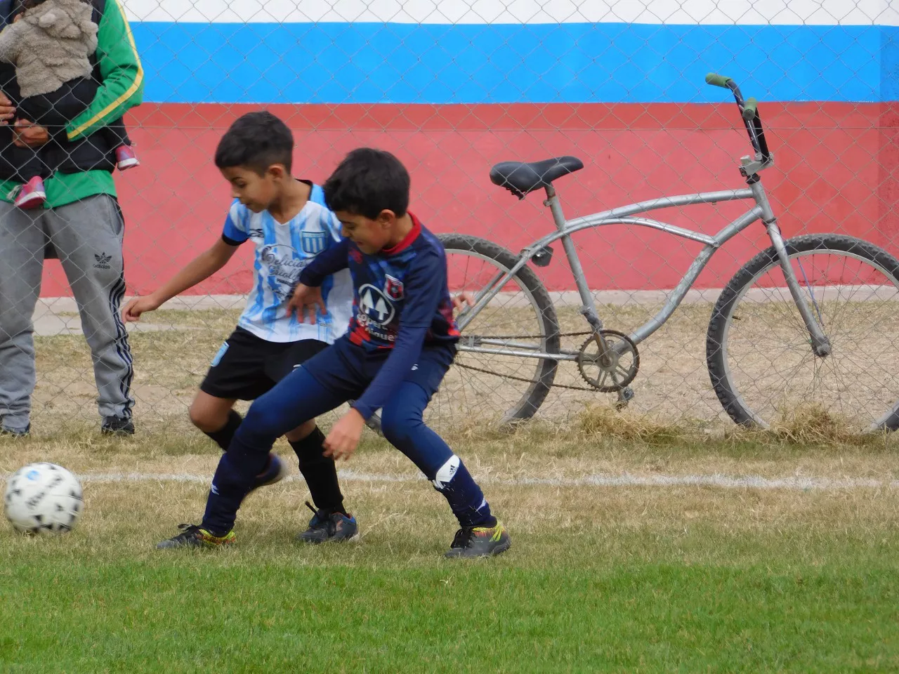 Fecha 6 Centro Social vs Alberdi vs Renato Cesarini (8)
