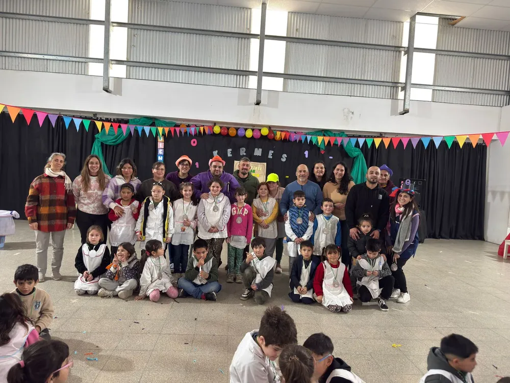 KERMES (12)