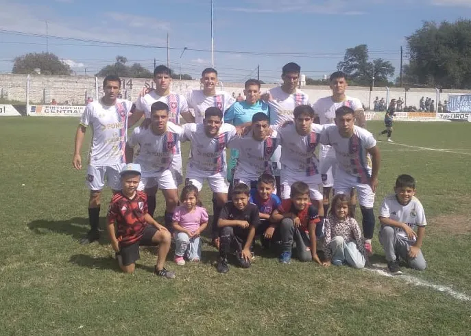 WhatsApp Image 2024-04-01 at 14.12.26