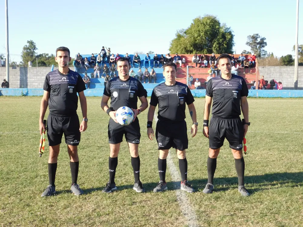 Centro Social Everton (21)