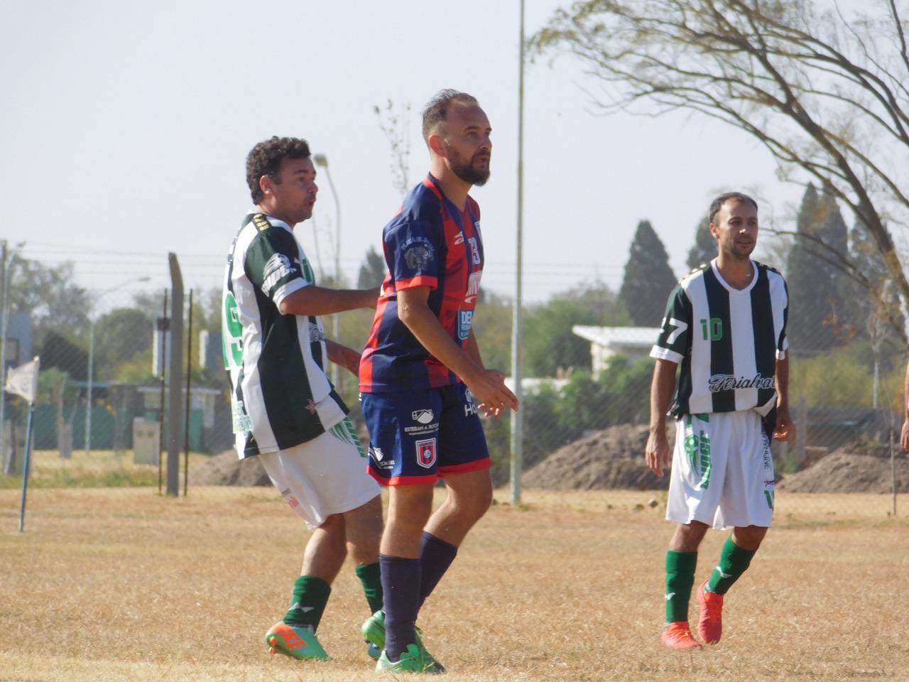 Profesionales Comunicadores (2)