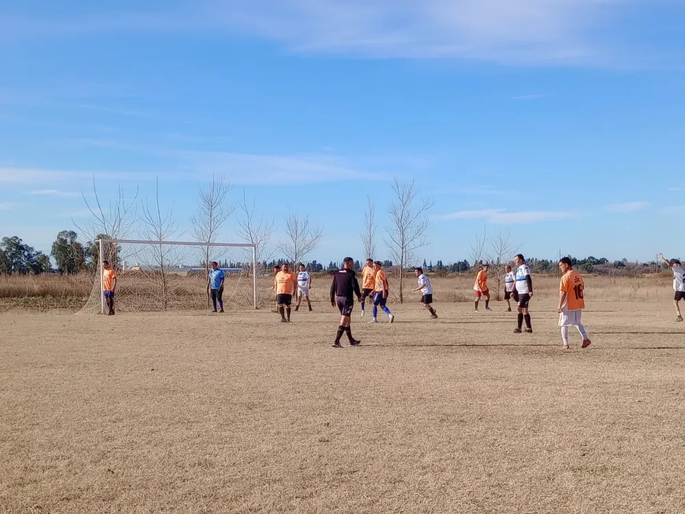 5ta fecha interfuerzas (6)