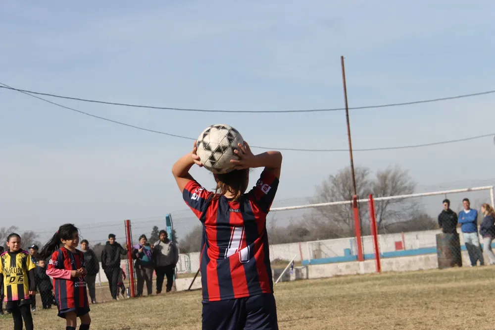 Centro Social San Basilio Santa Paula (195)